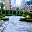 Urban Landscaping - Photo #1