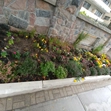 Urban Landscaping - Photo #3