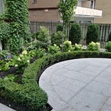 Urban Landscaping - Photo #4