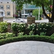 Urban Landscaping - Photo #5