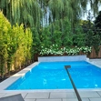 Wedding Garden - Photo #1