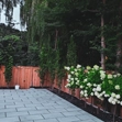 Wedding Garden - Photo #5